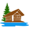 Carefree Home Management