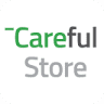 CAREFUL STORE