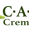 Care Funeral Services Ltd.