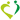 Care Goa