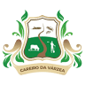 Prefeitura Municipal de Careiro da Várzea - AM