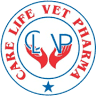 CARE LIFE VET PHARMA