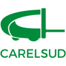 Carelsud