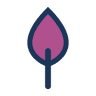 CareMaster
