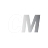 Carena Motors