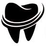 Fontenot Family Dentistry