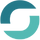 Microcare Systemhaus GmbH