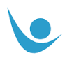 CARE Physical Therapy Ponchatoula