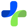 Care Plus Family Clinic