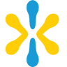 Carepoint Pharmacy