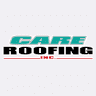 Care Roofing INC