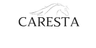CARESTA