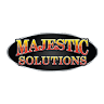 CARE Tech Training Center Majestic Solutions