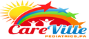 CareVille Pediatrics, PA