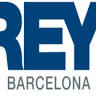 Carey Barcelona