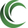 Carey Constructions Australia Pty Ltd