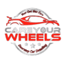 CARE YOUR WHEELS | Doorstep Cleaning