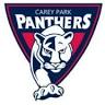 Carey Park Football, Sporting & Community Club