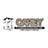 Carey Plumbing & Heating Inc