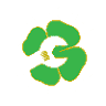Carey Plumbing