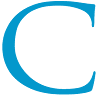 CAREY REALTY GROUP