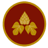 Carey's Brew House