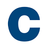 Carey England Ltd.