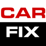 CAR FIX Maryville