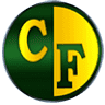 CARFLOCA