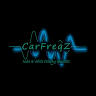 Carfreqz