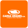 CARGA GRANEL S.A.
