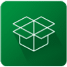 Eucatur Encomendas