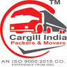 Cargill India Packers & Movers