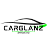 CarGlanz Zarnewanz