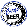 CARGO-BEER