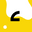 CARGO COMMERCIAL PROJECTS | Office Furniture | Office Fit Out | Office Refurbishment