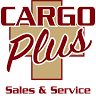 Cargo Plus Sales & Service