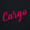 Cargo Cafe