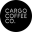 Cargo Coffee Co. Bomonti