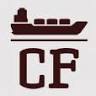 Cargofum Szczecin S.C. Małgorzata i Jan Fedyna