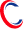 Cargo Integrated Logistics, Inc