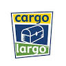 Cargo Largo