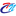 CARGO NIJAR S.L. Agencia de transporte