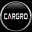 Cargro