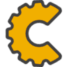 Car Group Tires