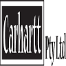 Carhartt Pty Ltd