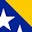 Car Hire Bosnia