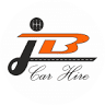 JB Car Hire