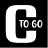 Cariaco To Go (Para Llevar)