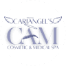 Cariangel's Cosmetic and Medical Spa